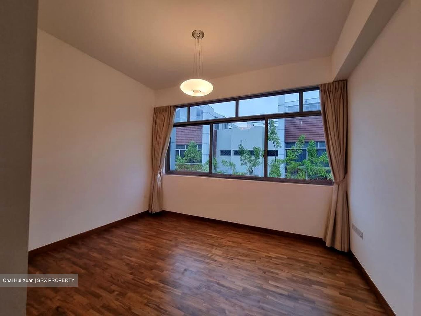 Woodhaven (D25), Condominium #551849881